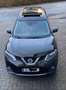 Nissan X-Trail 1,6dCi Acenta Aut. - thumbnail 3