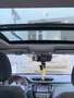 Nissan X-Trail 1,6dCi Acenta Aut. - thumbnail 7