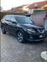 Nissan X-Trail 1,6dCi Acenta Aut. - thumbnail 13