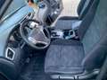 Nissan X-Trail 1,6dCi Acenta Aut. - thumbnail 14