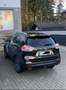 Nissan X-Trail 1,6dCi Acenta Aut. - thumbnail 5