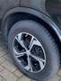 Nissan X-Trail 1,6dCi Acenta Aut. - thumbnail 11
