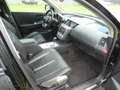 Nissan Murano 3.5 V6 Zwart - thumbnail 13