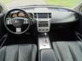 Nissan Murano 3.5 V6 Zwart - thumbnail 11