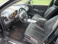 Nissan Murano 3.5 V6 Zwart - thumbnail 9