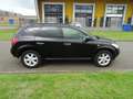 Nissan Murano 3.5 V6 Zwart - thumbnail 6