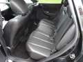 Nissan Murano 3.5 V6 Zwart - thumbnail 10