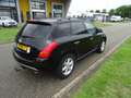Nissan Murano 3.5 V6 Zwart - thumbnail 5