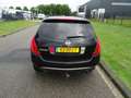 Nissan Murano 3.5 V6 Zwart - thumbnail 4