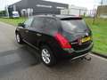 Nissan Murano 3.5 V6 Zwart - thumbnail 3