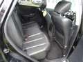 Nissan Murano 3.5 V6 Zwart - thumbnail 12