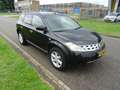 Nissan Murano 3.5 V6 Zwart - thumbnail 7
