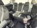 Peugeot 207 1.4e 75ch Style (5 CV) 2007 %2B CLIM %2B 120 000KM Gris - thumbnail 7
