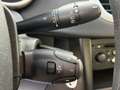 Peugeot 207 1.4e 75ch Style (5 CV) 2007 %2B CLIM %2B 120 000KM Grigio - thumbnail 13