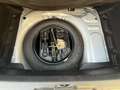 Peugeot 207 1.4e 75ch Style (5 CV) 2007 %2B CLIM %2B 120 000KM Grigio - thumbnail 11