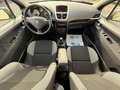 Peugeot 207 1.4e 75ch Style (5 CV) 2007 %2B CLIM %2B 120 000KM Grigio - thumbnail 5