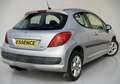 Peugeot 207 1.4e 75ch Style (5 CV) 2007 %2B CLIM %2B 120 000KM Grigio - thumbnail 2