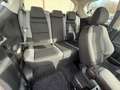 Peugeot 207 1.4e 75ch Style (5 CV) 2007 %2B CLIM %2B 120 000KM Grigio - thumbnail 9