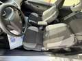 Peugeot 207 1.4e 75ch Style (5 CV) 2007 %2B CLIM %2B 120 000KM Gris - thumbnail 6
