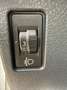Peugeot 207 1.4e 75ch Style (5 CV) 2007 %2B CLIM %2B 120 000KM Gris - thumbnail 18