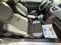 Peugeot 207 1.4e 75ch Style (5 CV) 2007 %2B CLIM %2B 120 000KM Grigio - thumbnail 8