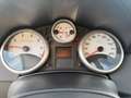 Peugeot 207 1.4e 75ch Style (5 CV) 2007 %2B CLIM %2B 120 000KM Gris - thumbnail 17