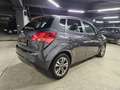 Kia Venga 1.4 CRDi 90CV Cool Grigio - thumbnail 5