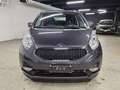 Kia Venga 1.4 CRDi 90CV Cool Grigio - thumbnail 2