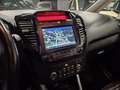 Kia Venga 1.4 CRDi 90CV Cool Grigio - thumbnail 14