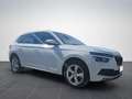 Skoda Kamiq 1.0 TSI Ambition OPF LED PDC Weiß - thumbnail 9