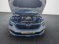 Skoda Kamiq 1.0 TSI Ambition OPF LED PDC Weiß - thumbnail 22