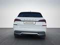 Skoda Kamiq 1.0 TSI Ambition OPF LED PDC Weiß - thumbnail 6