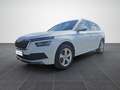 Skoda Kamiq 1.0 TSI Ambition OPF LED PDC Weiß - thumbnail 2