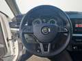 Skoda Kamiq 1.0 TSI Ambition OPF LED PDC Weiß - thumbnail 17