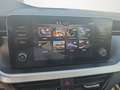 Skoda Kamiq 1.0 TSI Ambition OPF LED PDC Weiß - thumbnail 19