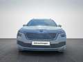 Skoda Kamiq 1.0 TSI Ambition OPF LED PDC Weiß - thumbnail 3