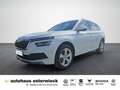 Skoda Kamiq 1.0 TSI Ambition OPF LED PDC Weiß - thumbnail 1