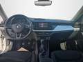 Skoda Kamiq 1.0 TSI Ambition OPF LED PDC Weiß - thumbnail 18