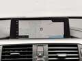 BMW 318 3-serie Touring 318i M Sport|CARPLAY|PANO|DIGITAAL Gris - thumbnail 23