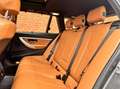 BMW 318 3-serie Touring 318i M Sport|CARPLAY|PANO|DIGITAAL Gris - thumbnail 11