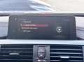 BMW 318 3-serie Touring 318i M Sport|CARPLAY|PANO|DIGITAAL Gris - thumbnail 25