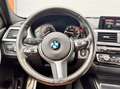 BMW 318 3-serie Touring 318i M Sport|CARPLAY|PANO|DIGITAAL Gris - thumbnail 26