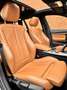 BMW 318 3-serie Touring 318i M Sport|CARPLAY|PANO|DIGITAAL Gris - thumbnail 8