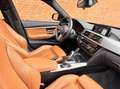 BMW 318 3-serie Touring 318i M Sport|CARPLAY|PANO|DIGITAAL Gris - thumbnail 9