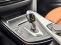BMW 318 3-serie Touring 318i M Sport|CARPLAY|PANO|DIGITAAL Gris - thumbnail 27