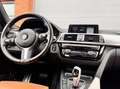 BMW 318 3-serie Touring 318i M Sport|CARPLAY|PANO|DIGITAAL Gris - thumbnail 20
