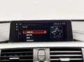 BMW 318 3-serie Touring 318i M Sport|CARPLAY|PANO|DIGITAAL Gris - thumbnail 22