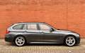 BMW 318 3-serie Touring 318i M Sport|CARPLAY|PANO|DIGITAAL Gris - thumbnail 4