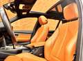 BMW 318 3-serie Touring 318i M Sport|CARPLAY|PANO|DIGITAAL Gris - thumbnail 6