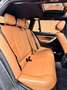 BMW 318 3-serie Touring 318i M Sport|CARPLAY|PANO|DIGITAAL Gris - thumbnail 10